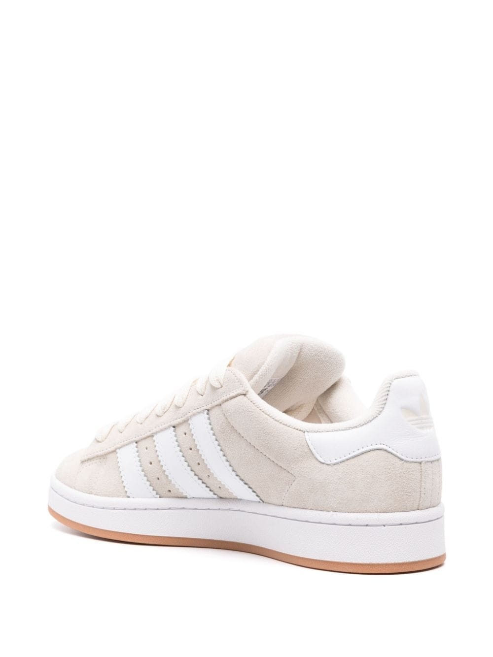 Campus 00s suede sneakers - 3
