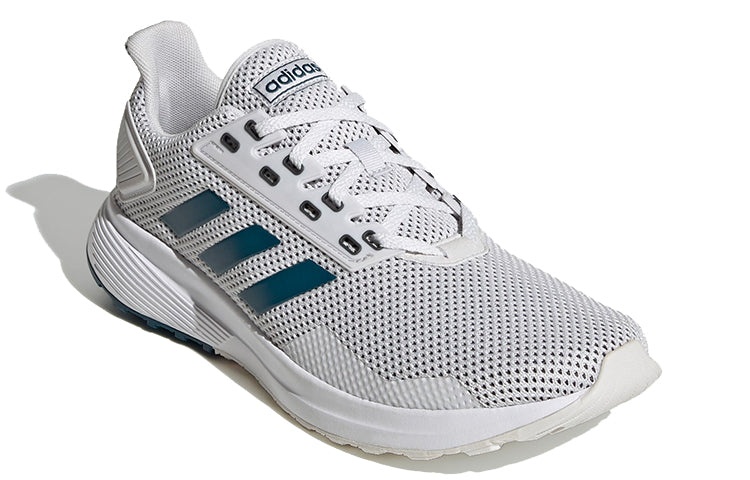 adidas gazelle silver green womens ADIDAS