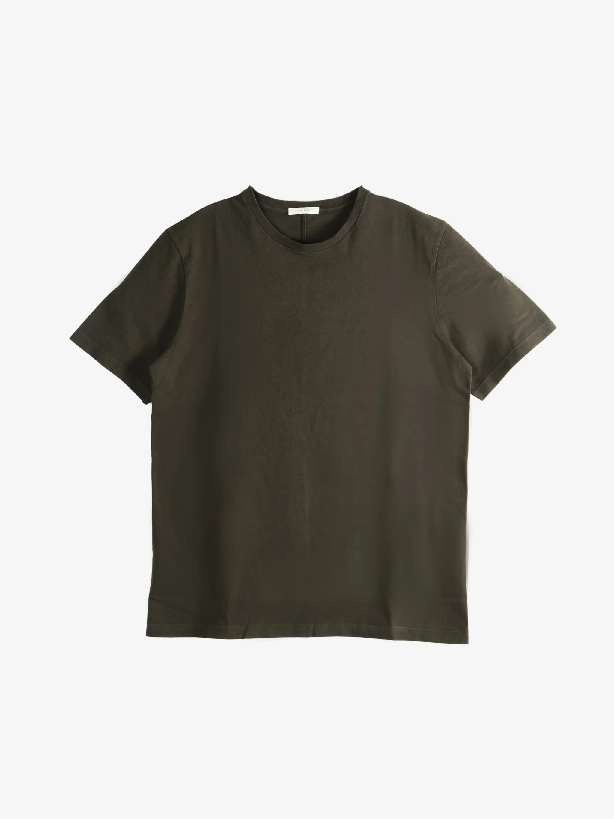 THE ROW - Men Luke T-Shirt - 1