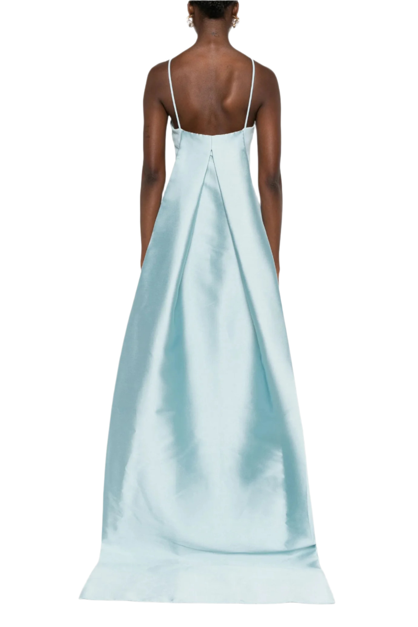 ULLA GOWN - 2