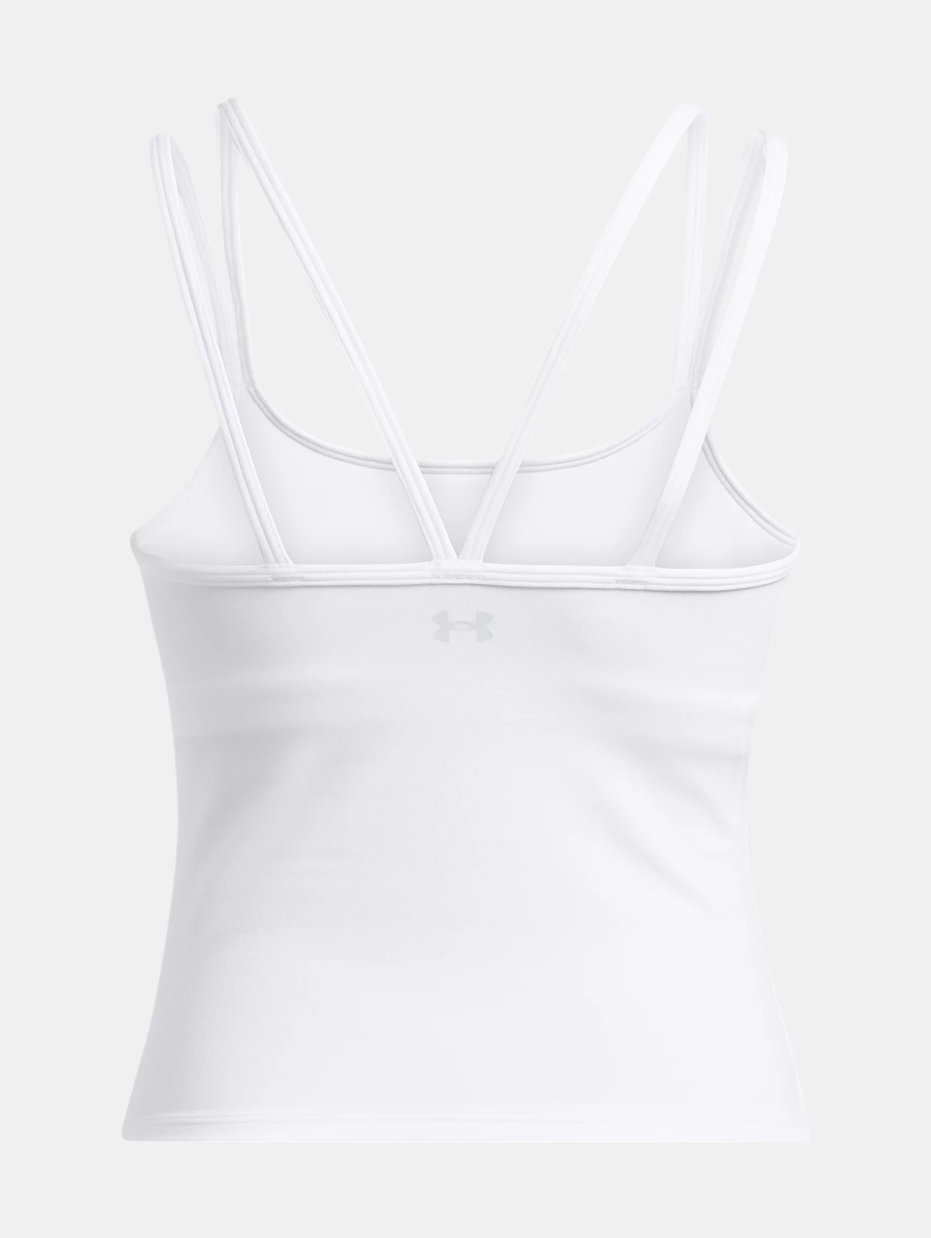 Women's UA Motion Strappy Tank - 3