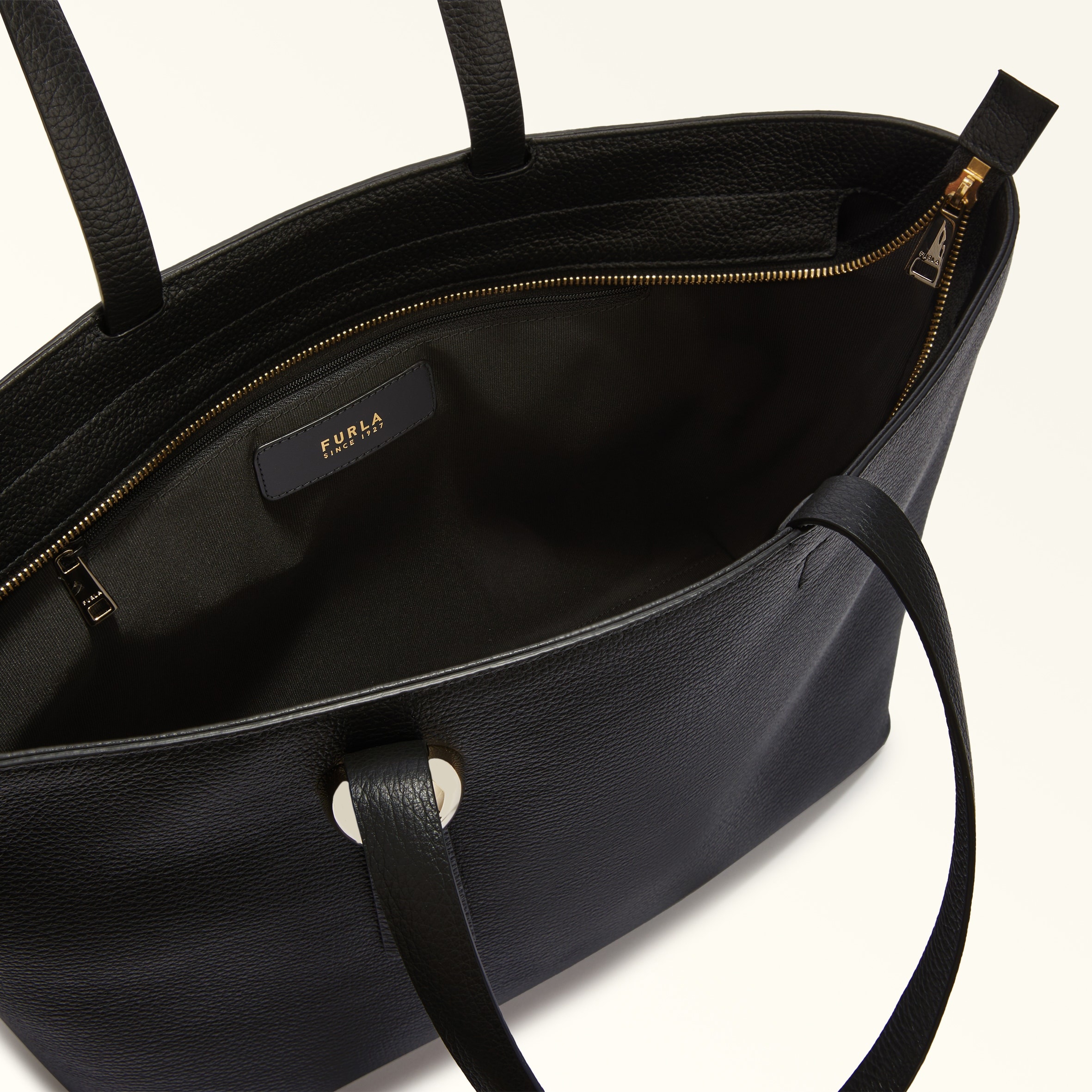 Furla Sfera - 3