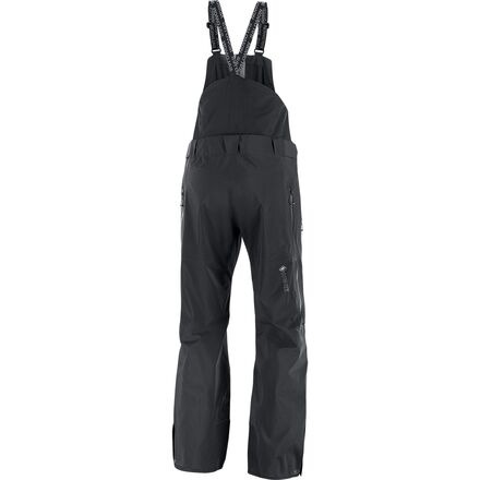 Moon Patrol GORE-TEX Bib - Women's - 8