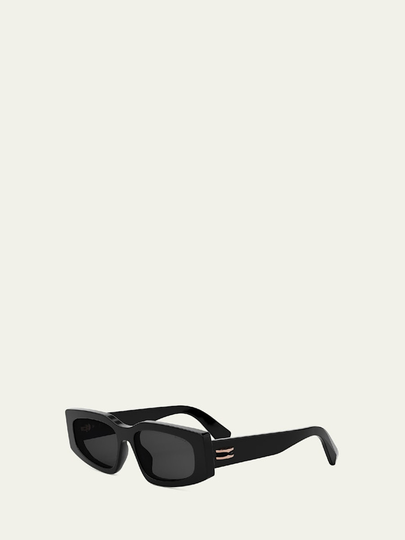 BVLGARI B. ZERO1 Sunglasses outlook