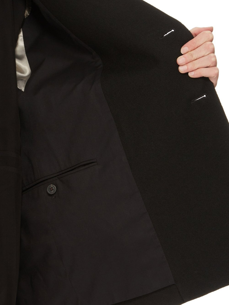 JMF blazer 7