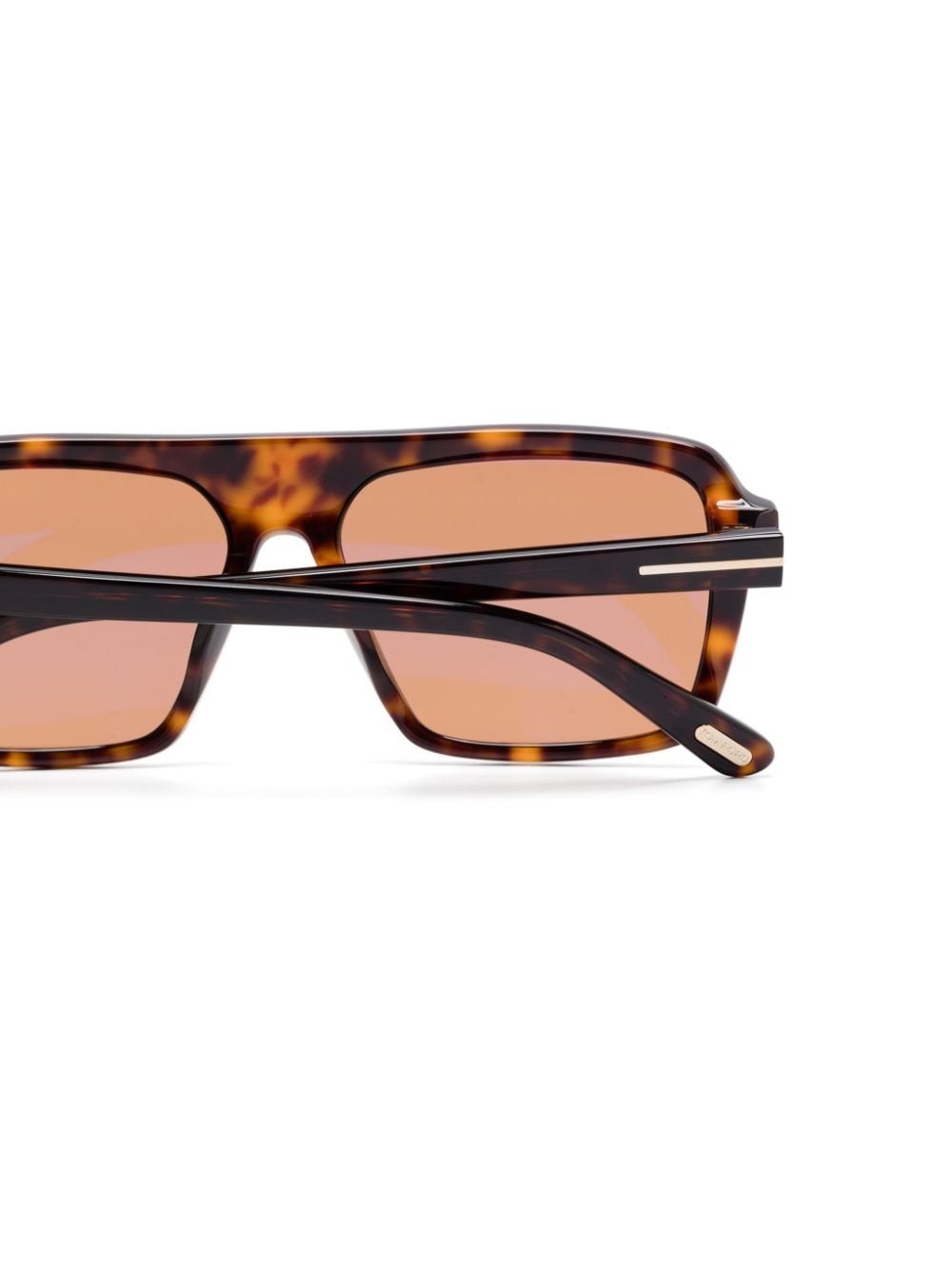 Vincent sunglasses - 3