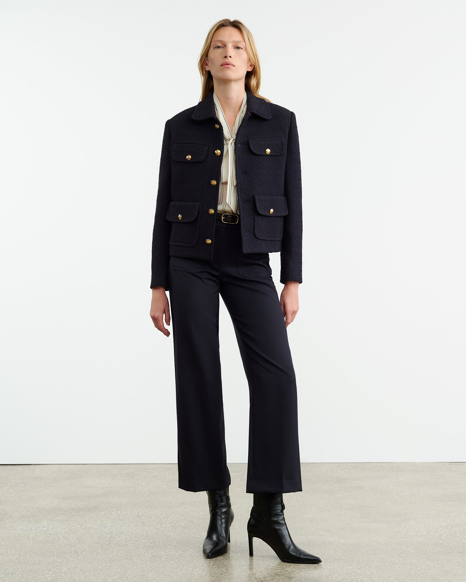 ENYA PANT - 6