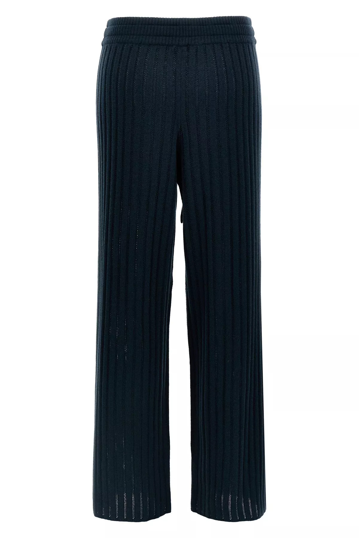'Somptueux Luxe' pants - 3