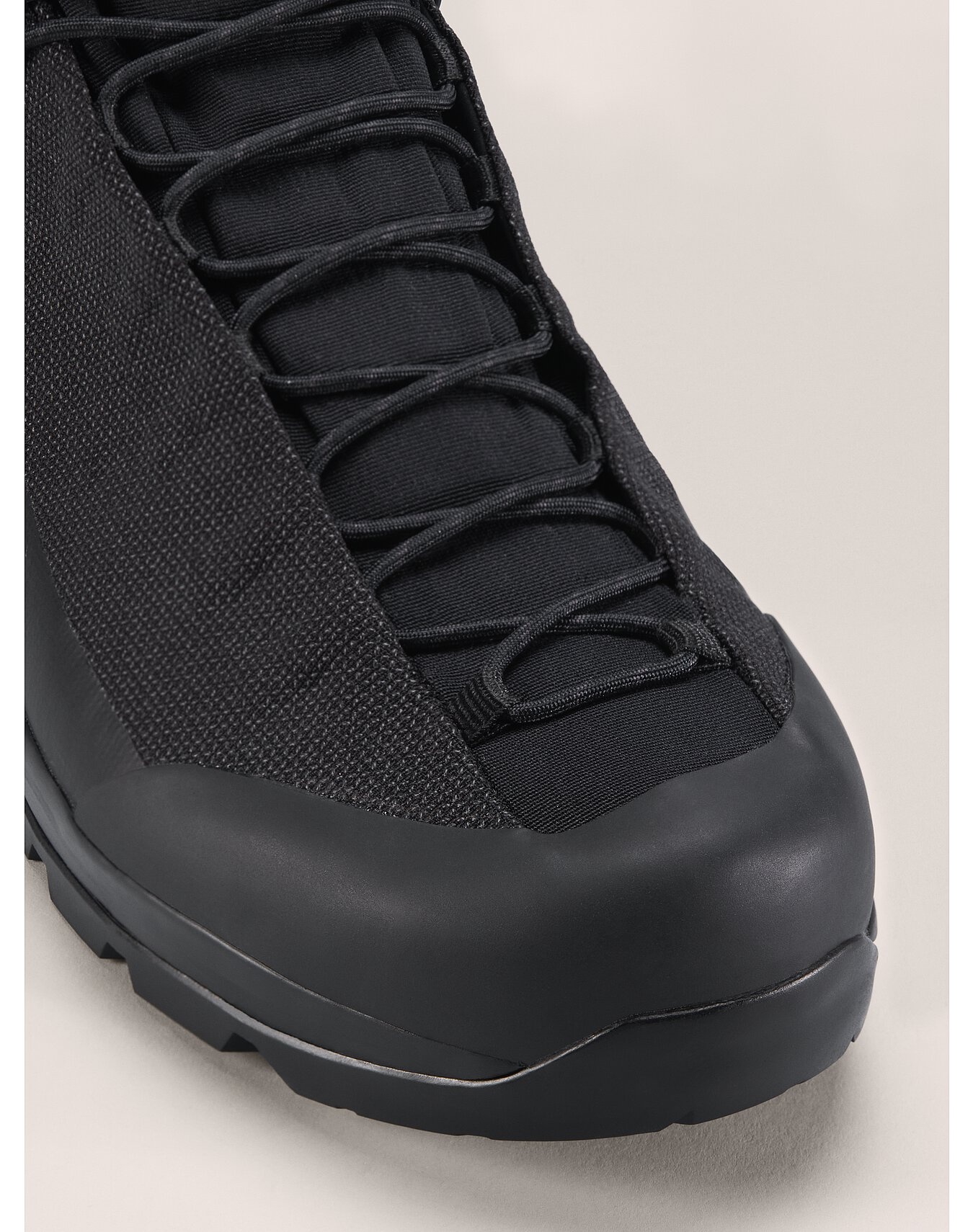 Acrux TR GTX Boot - 2