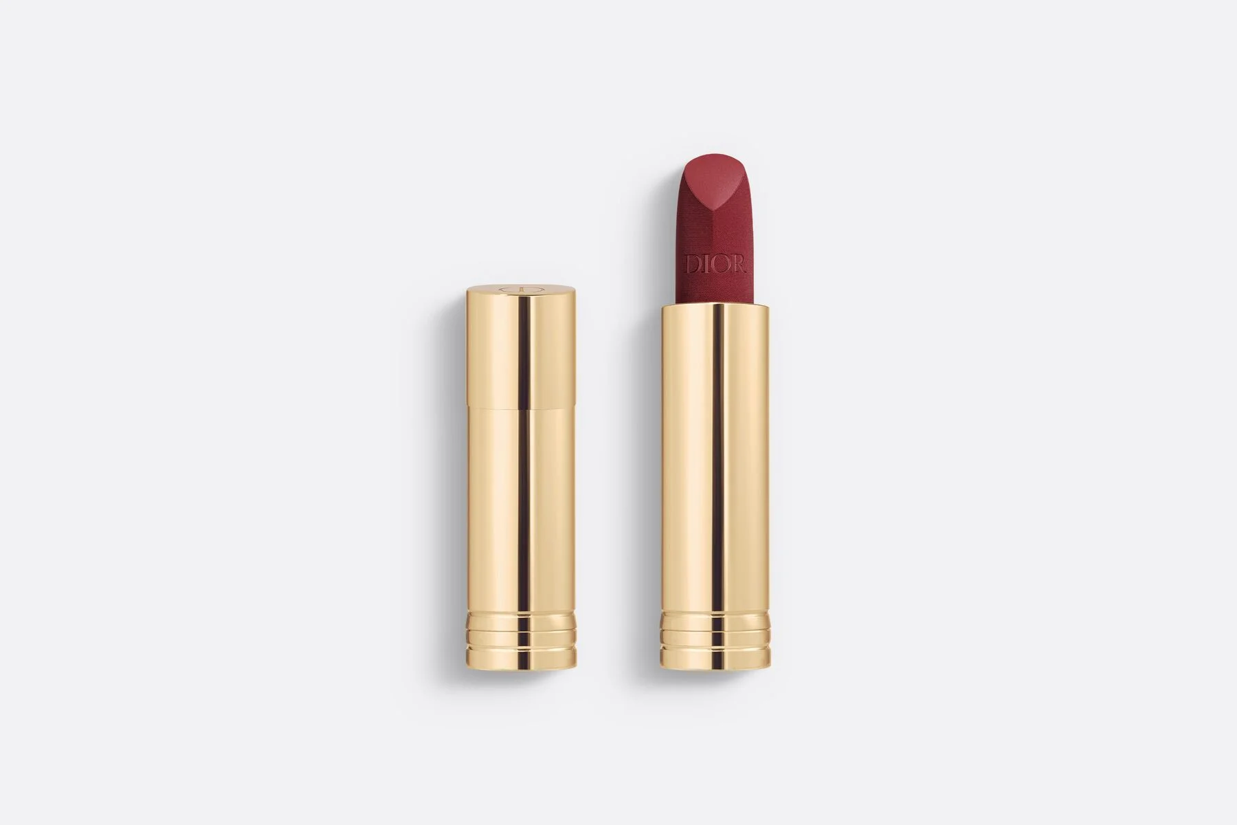 Rouge Premier Refill - 1