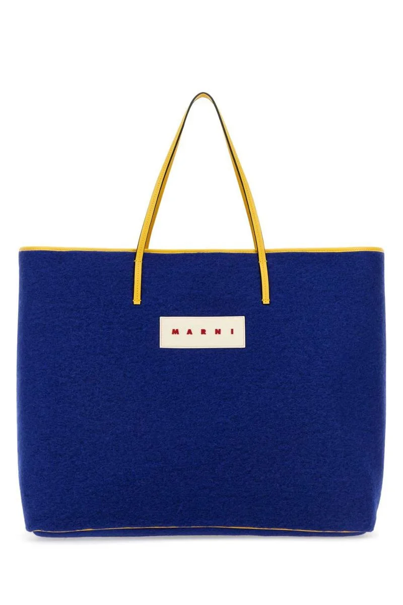 MARNI HANDBAGS. - 1