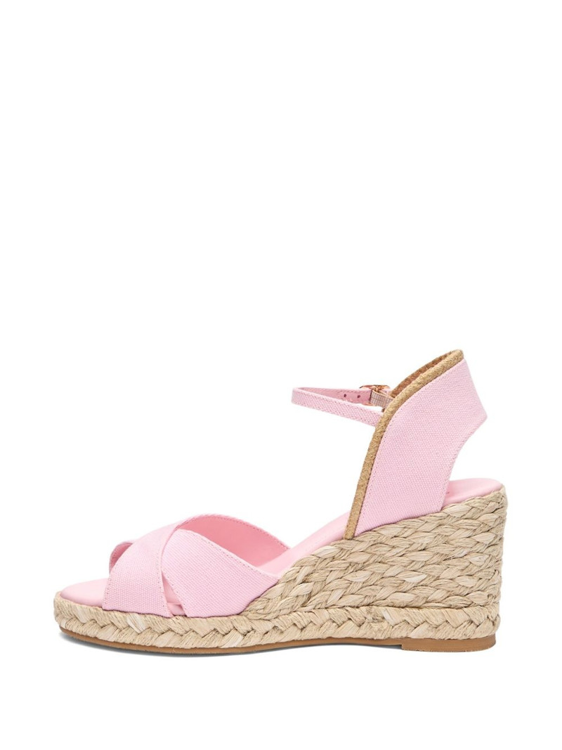 60mm Mirela II espadrilles 3