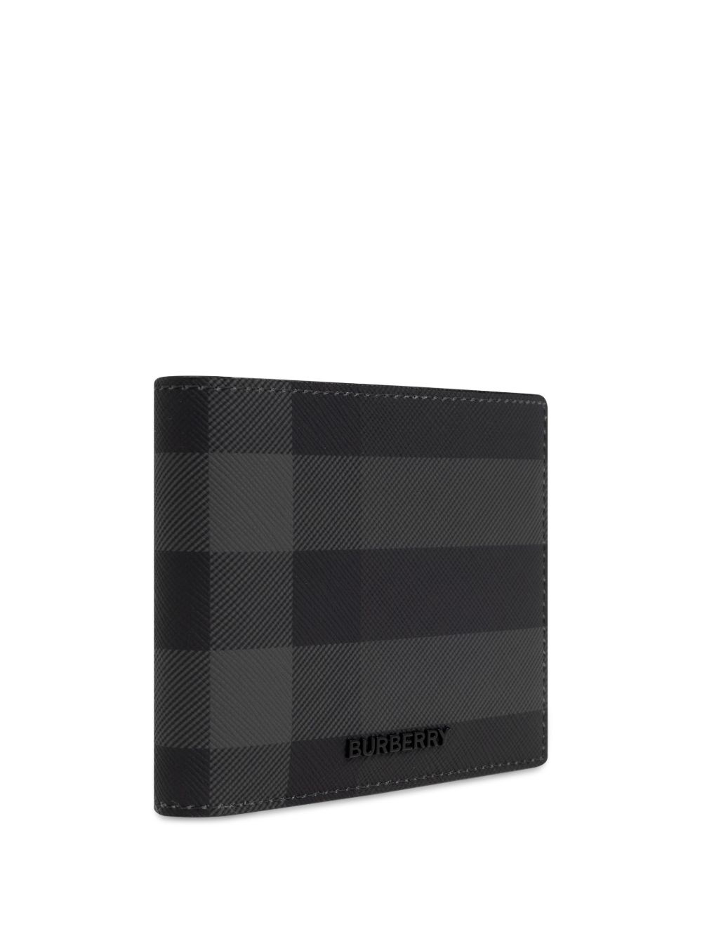 bi-fold card holder - 4