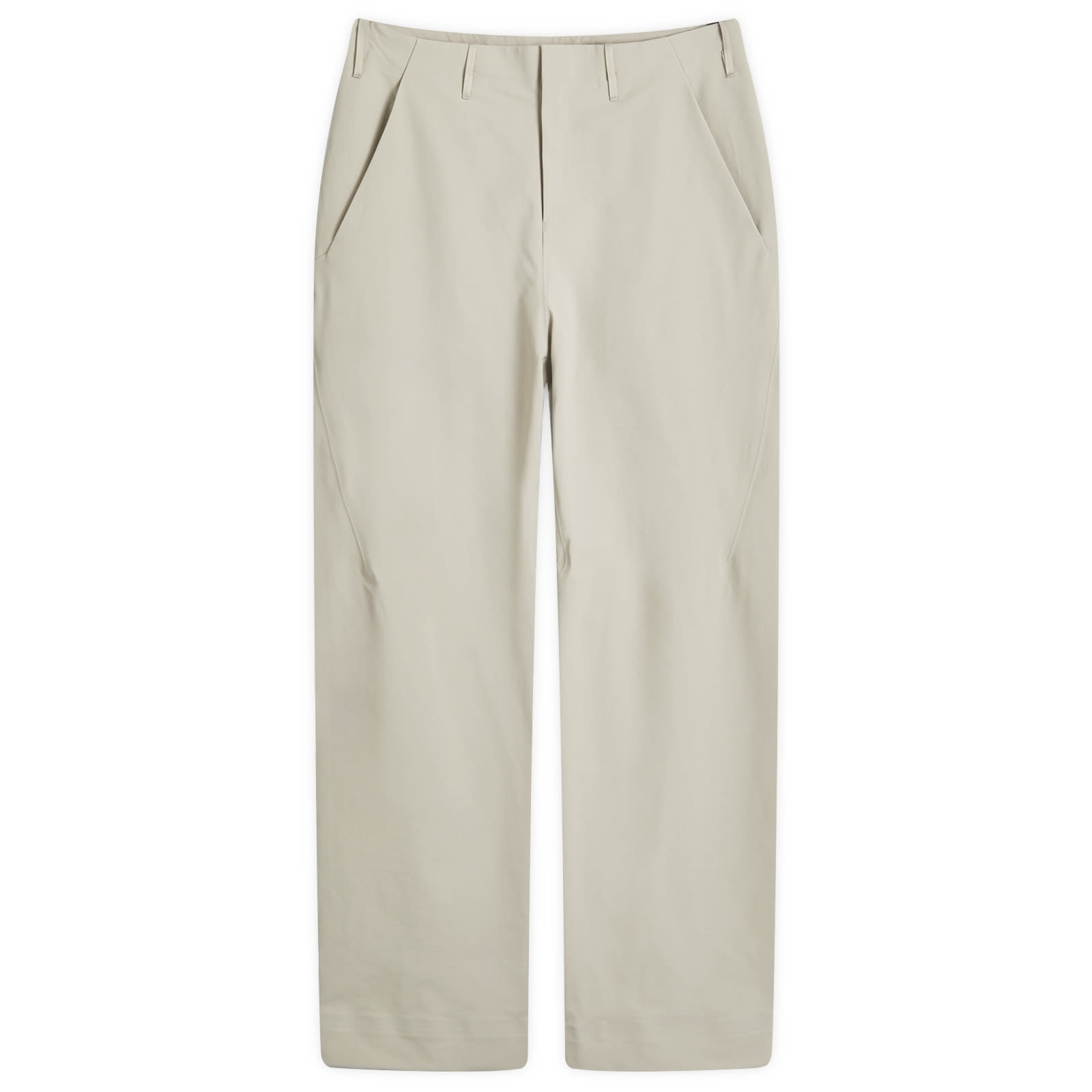 Arc'teryx Veilance Corbel Pant - 1