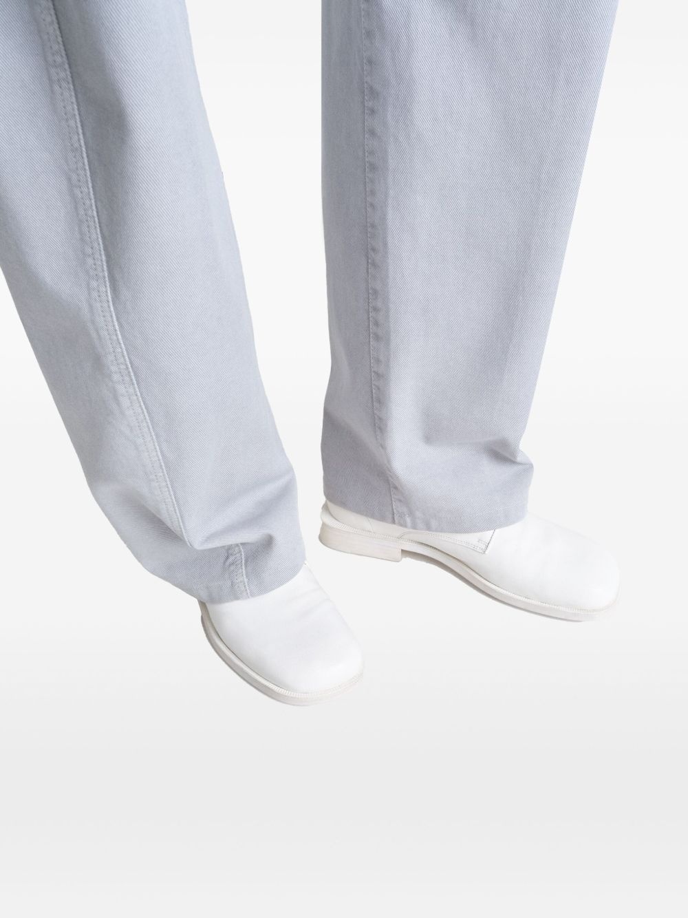 Anatomic shoes - 5