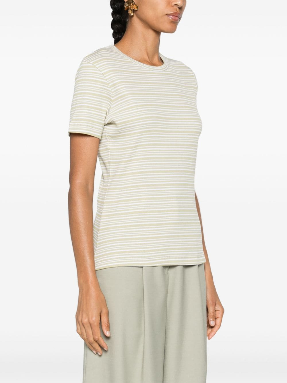 FILIPPA K T-shirt - 4