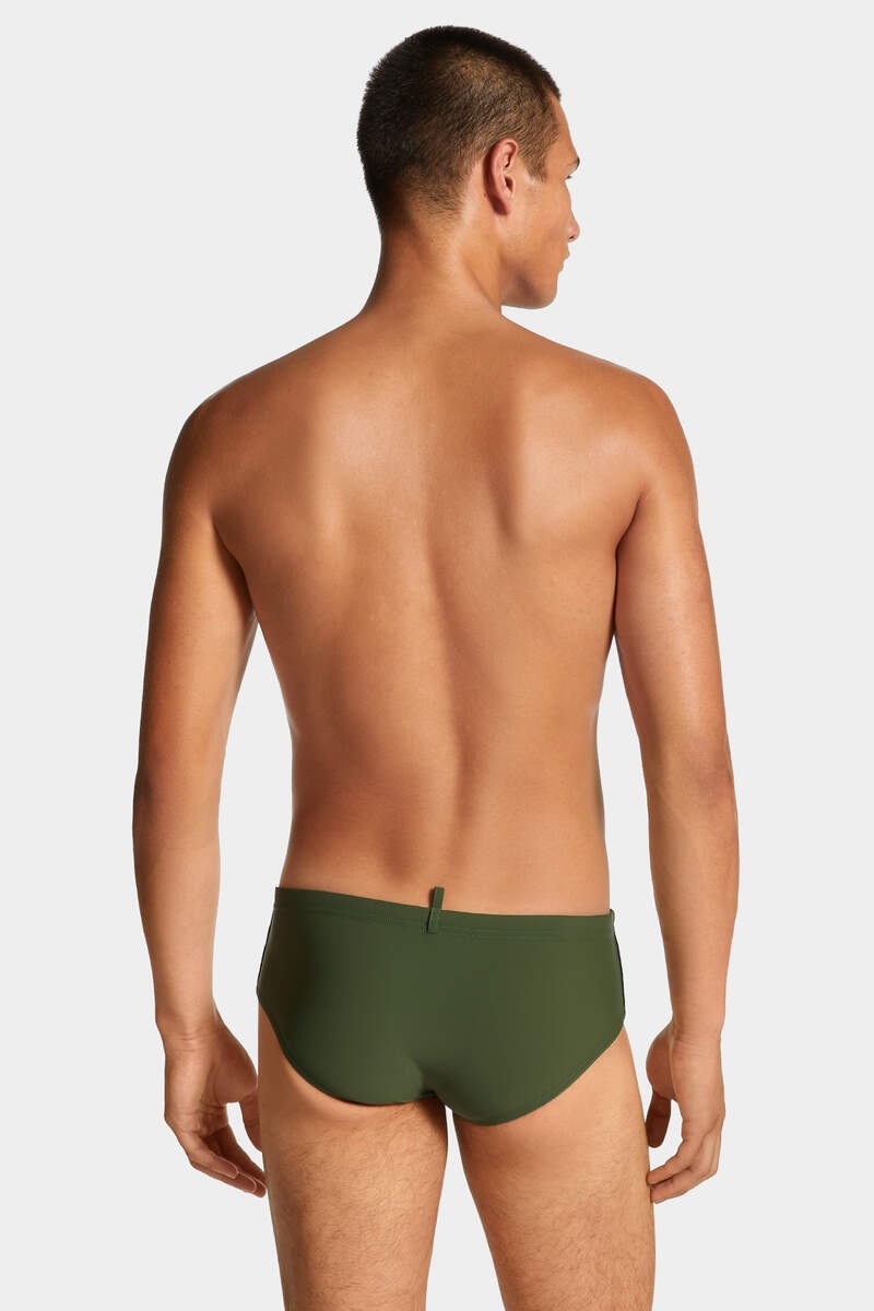 DSQ2 SWIM BRIEF - 4