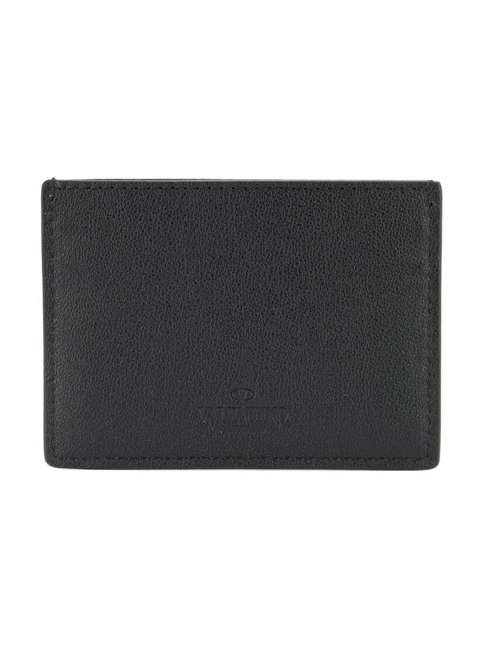 VLTN cardholder - 2