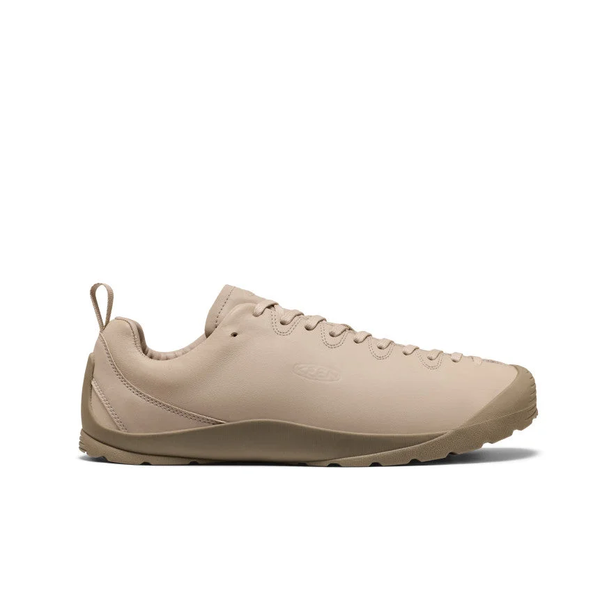 Men's Jasper SE1 Sneaker - 1