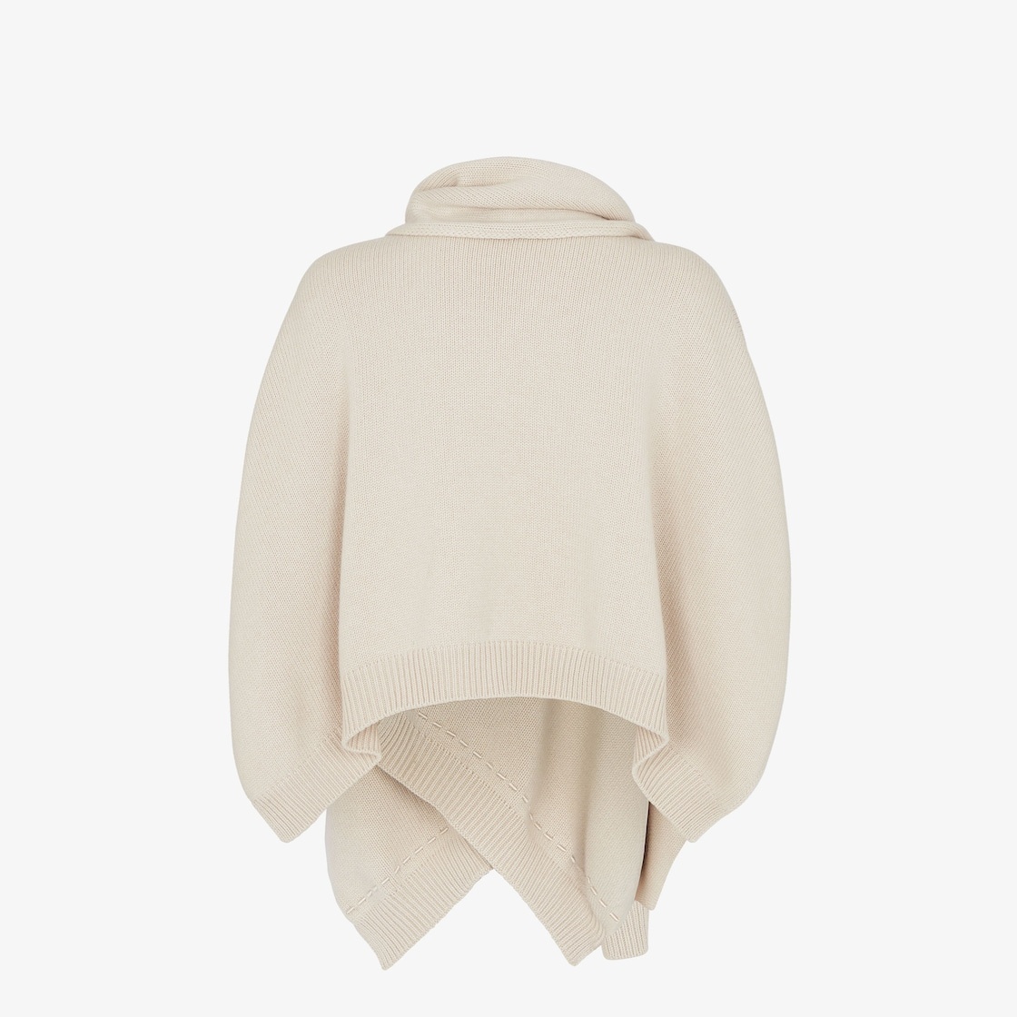 Poncho - 2
