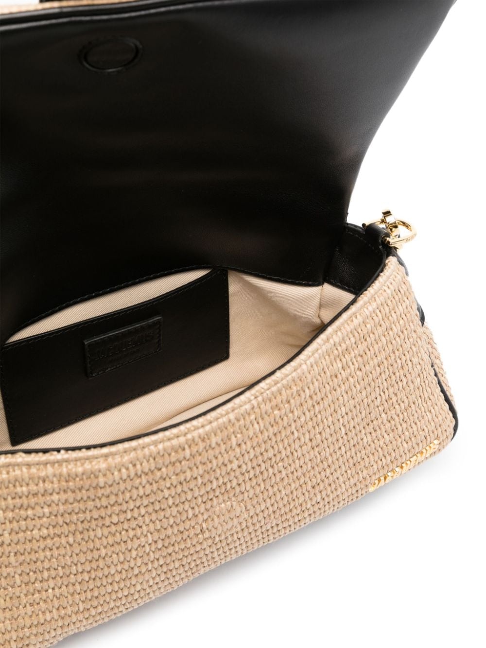 Le Bambimou shoulder bag - 5
