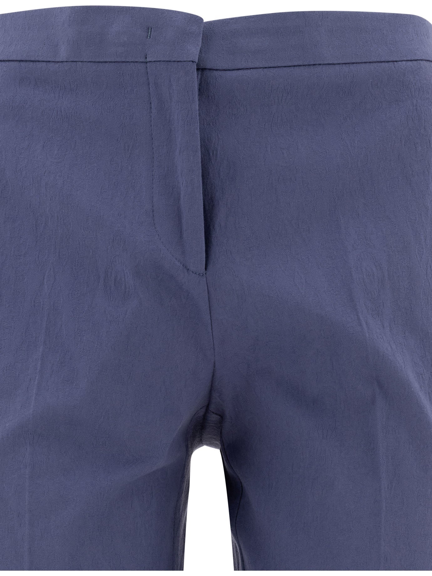 Etro Trousers - 3