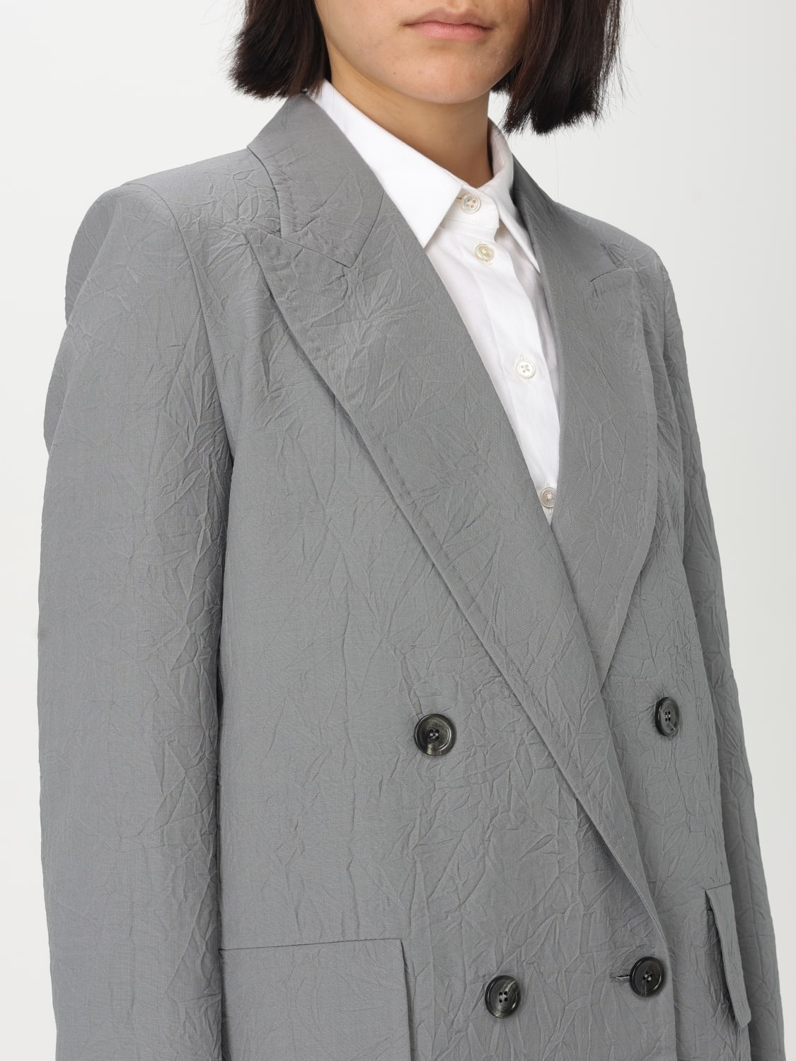 Blazer woman Max Mara - 5