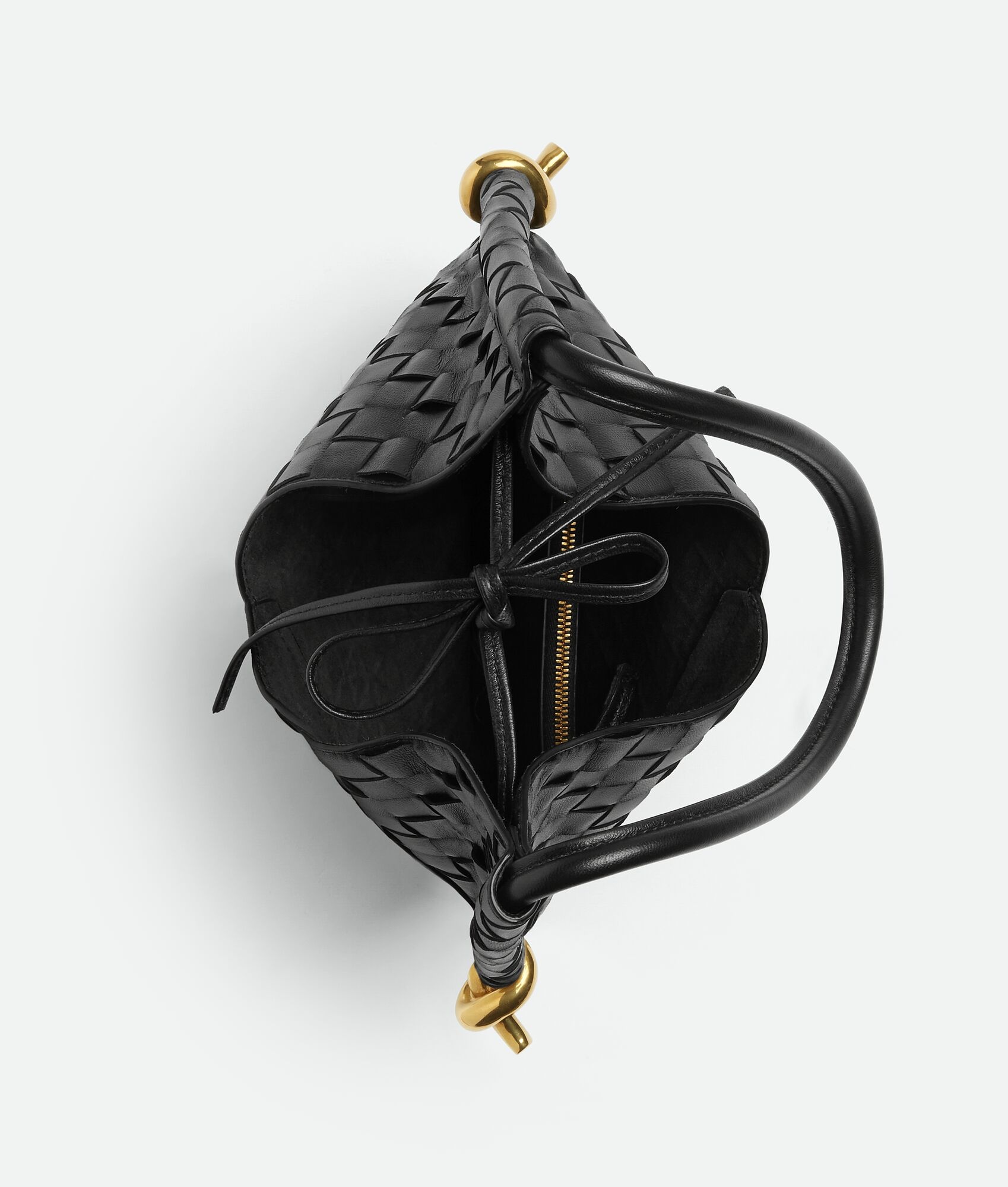Small Solstice Shoulder Bag - 3