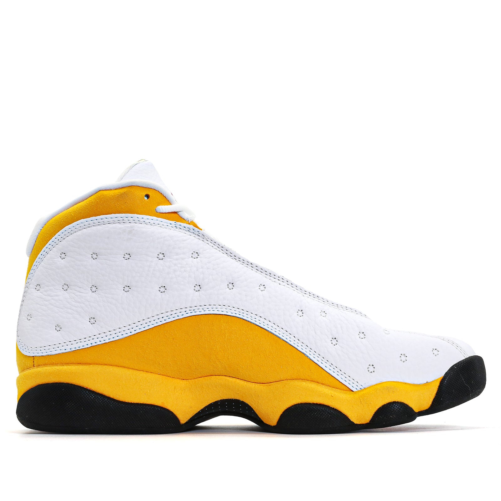 Air Jordan 13 Retro 'Del Sol' 414571-167 - 2