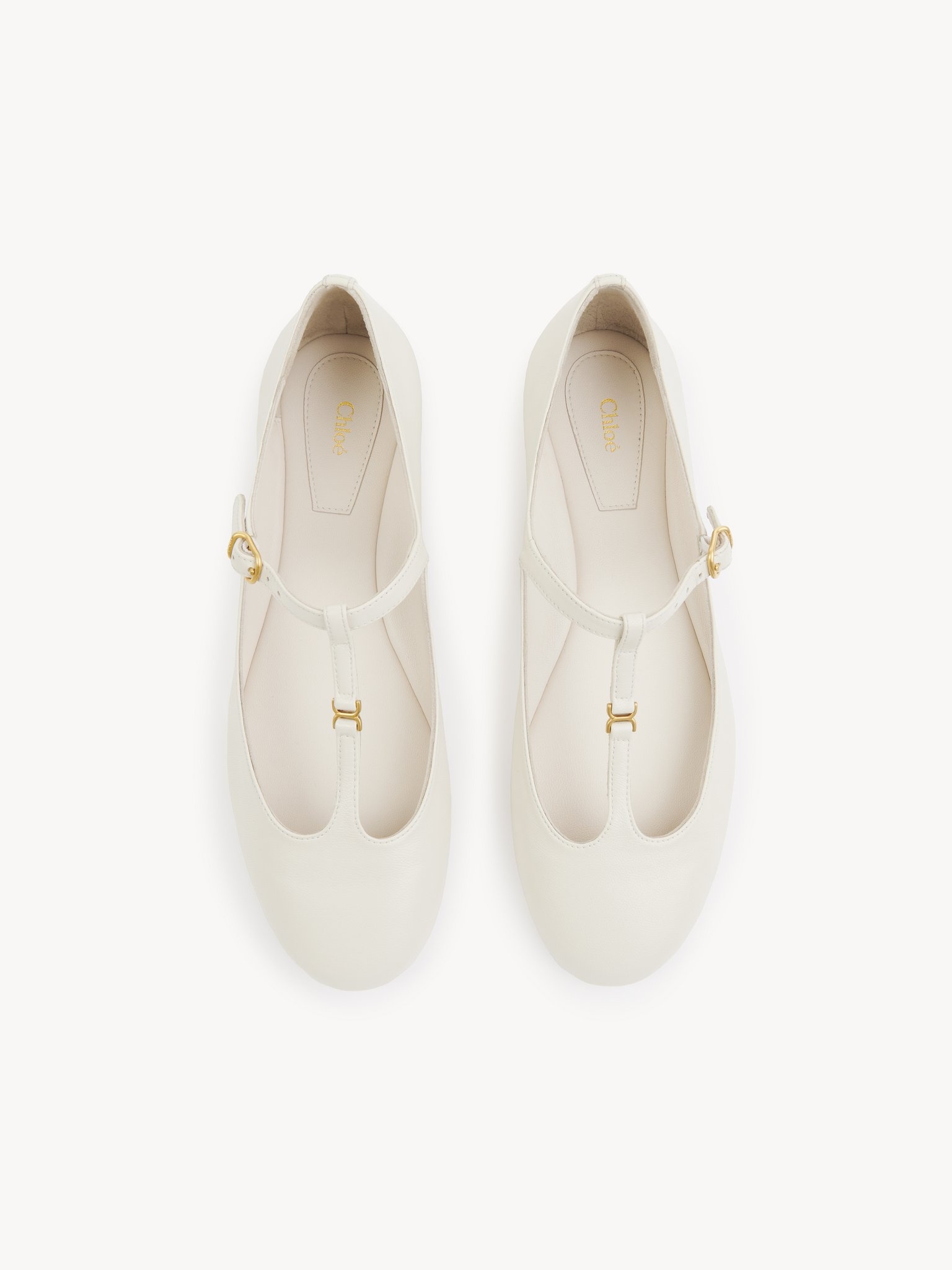 MARCIE BALLERINA - 3