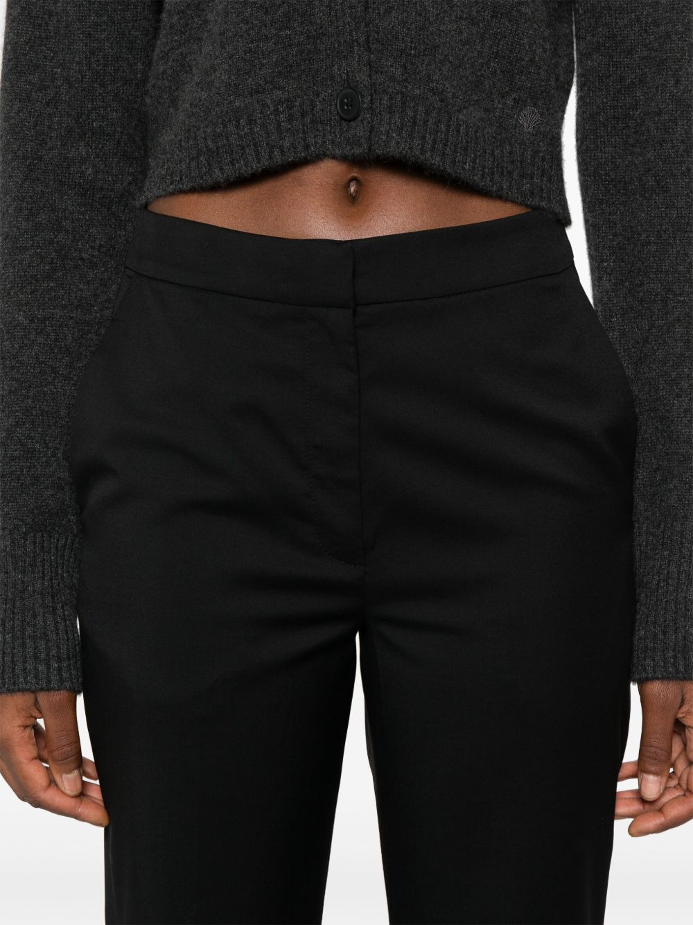 Dorkas trousers - 5