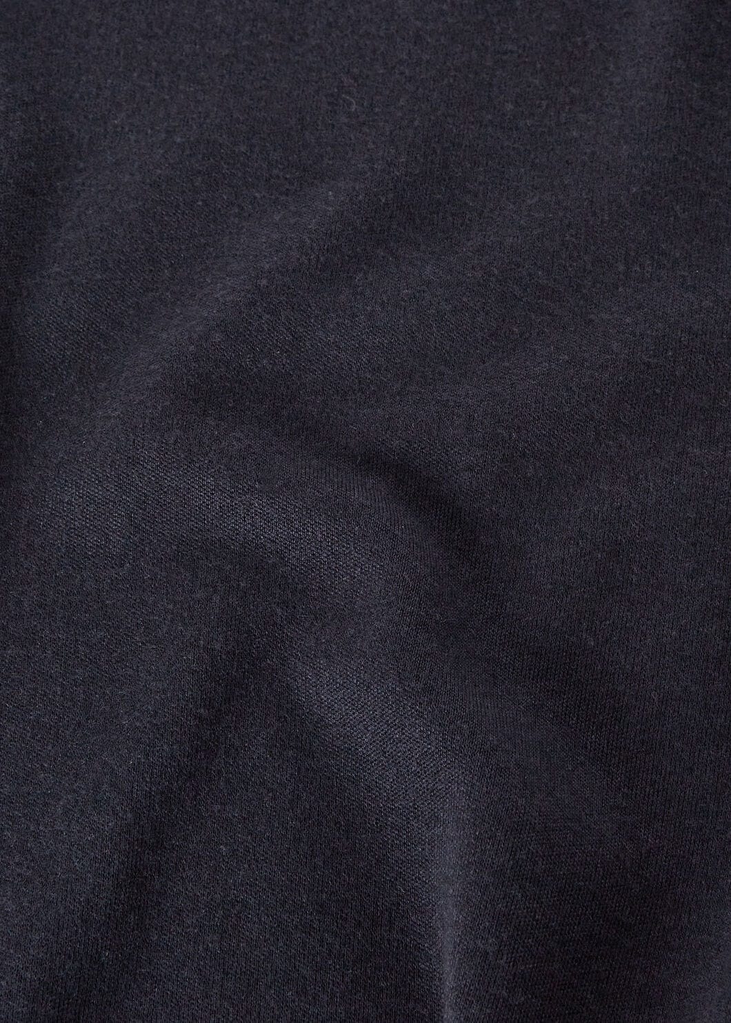 Balfour Pants - 7