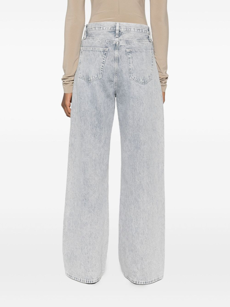 The Loose jeans 4