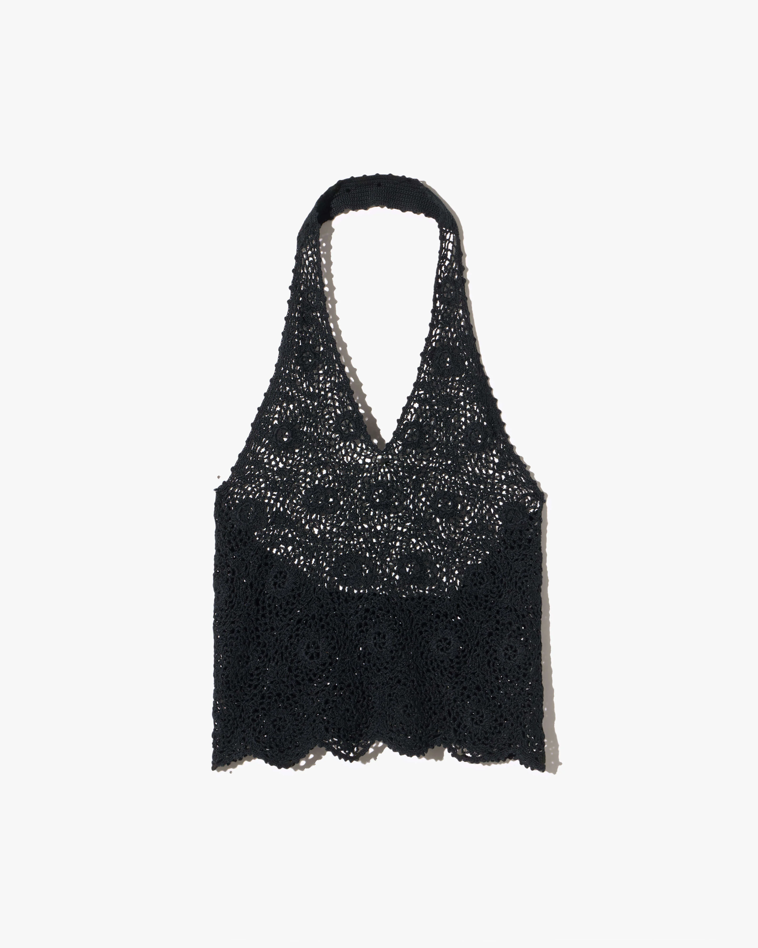 VENTURA SWEATER - 1