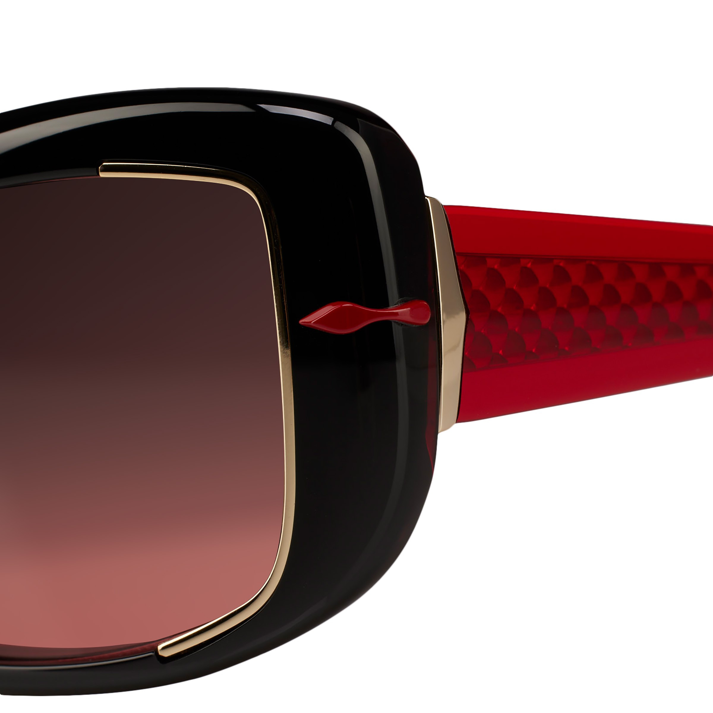 So Kate LB0008 - 6