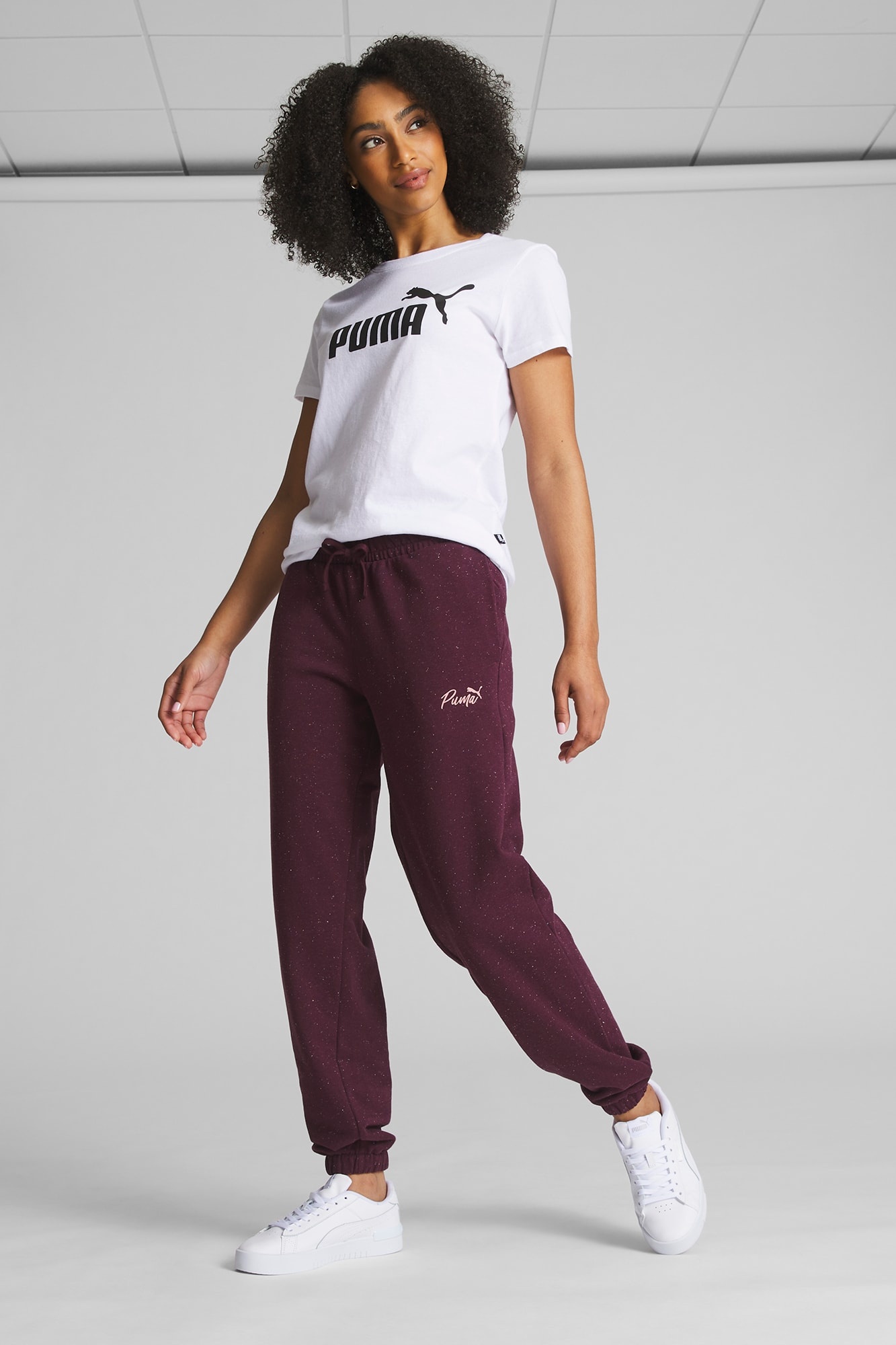 Live In Women's Joggers - 5