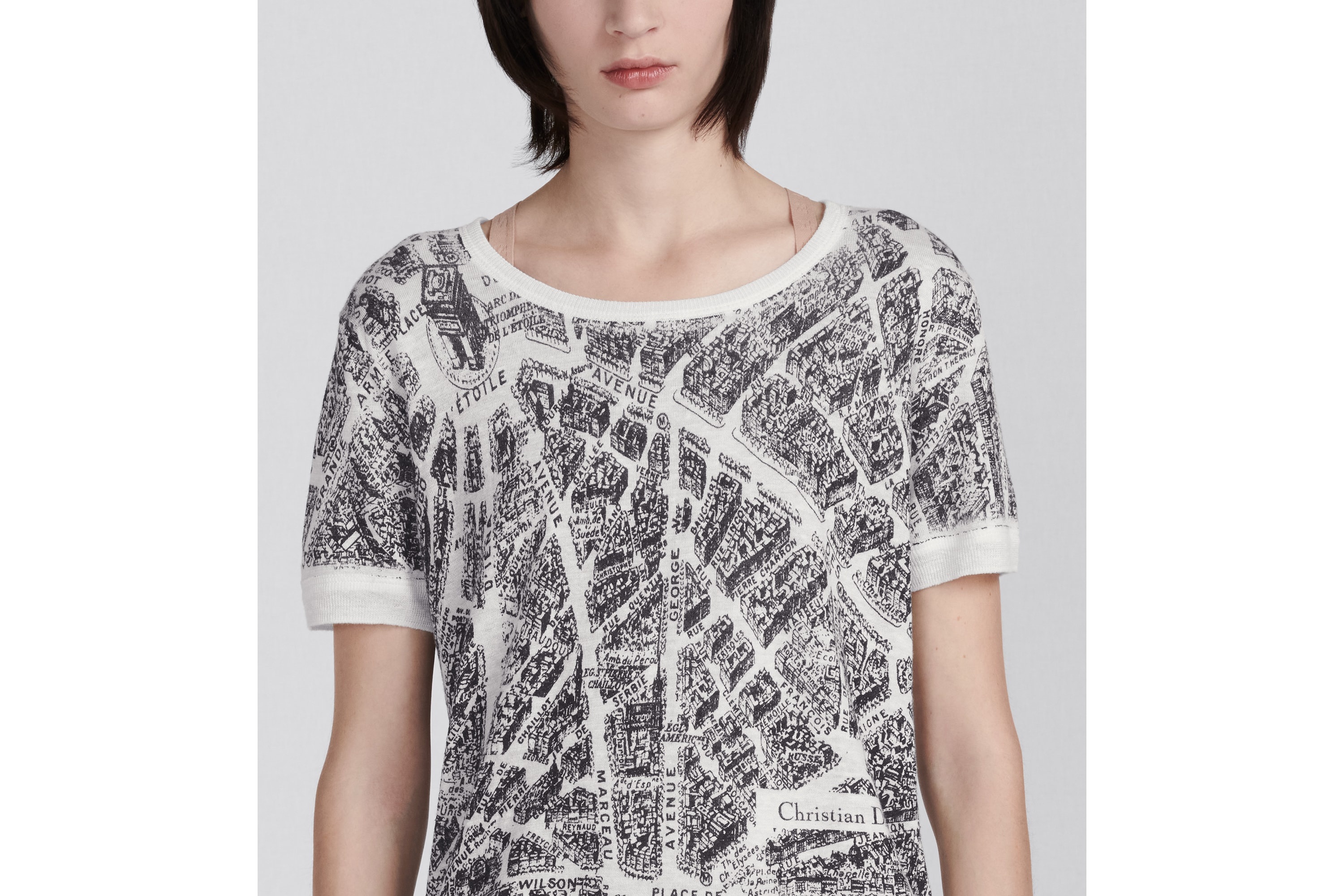 T-Shirt - 7