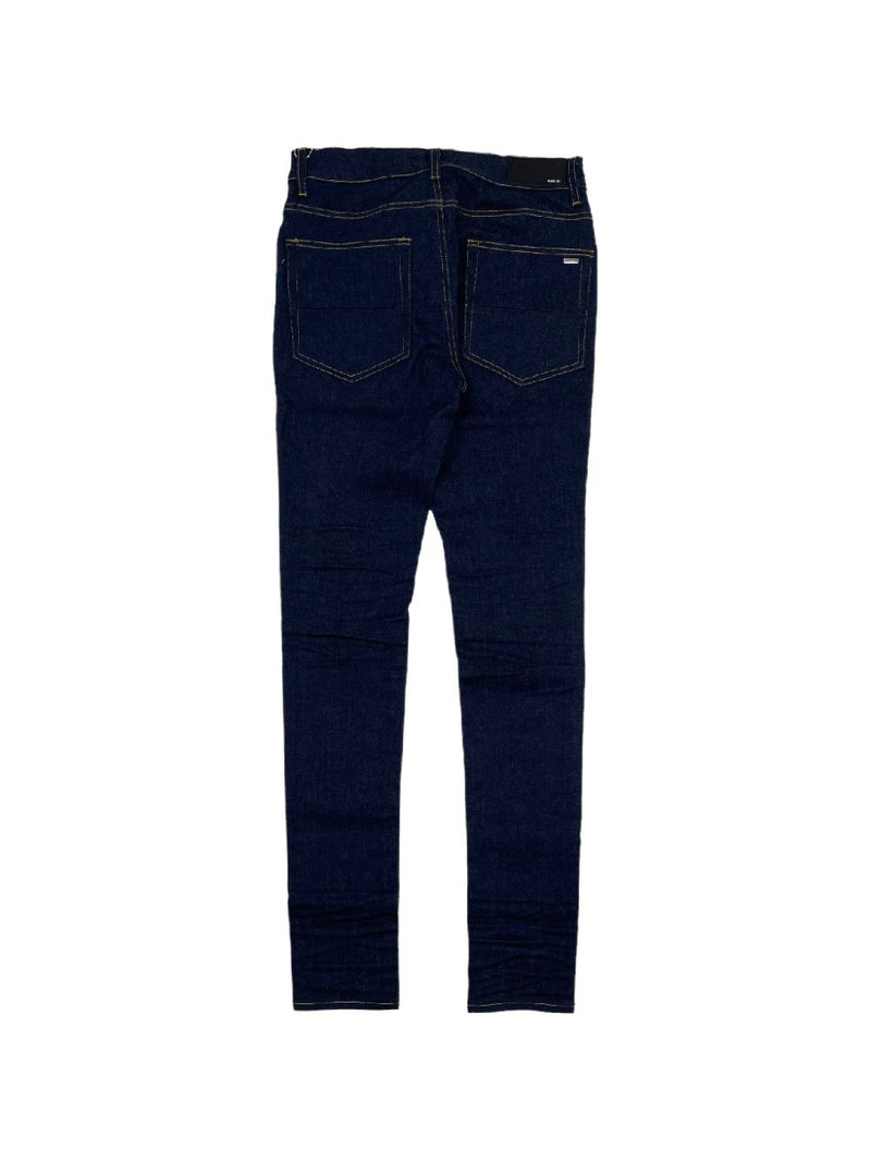 AMIRI Stack jeans outlook