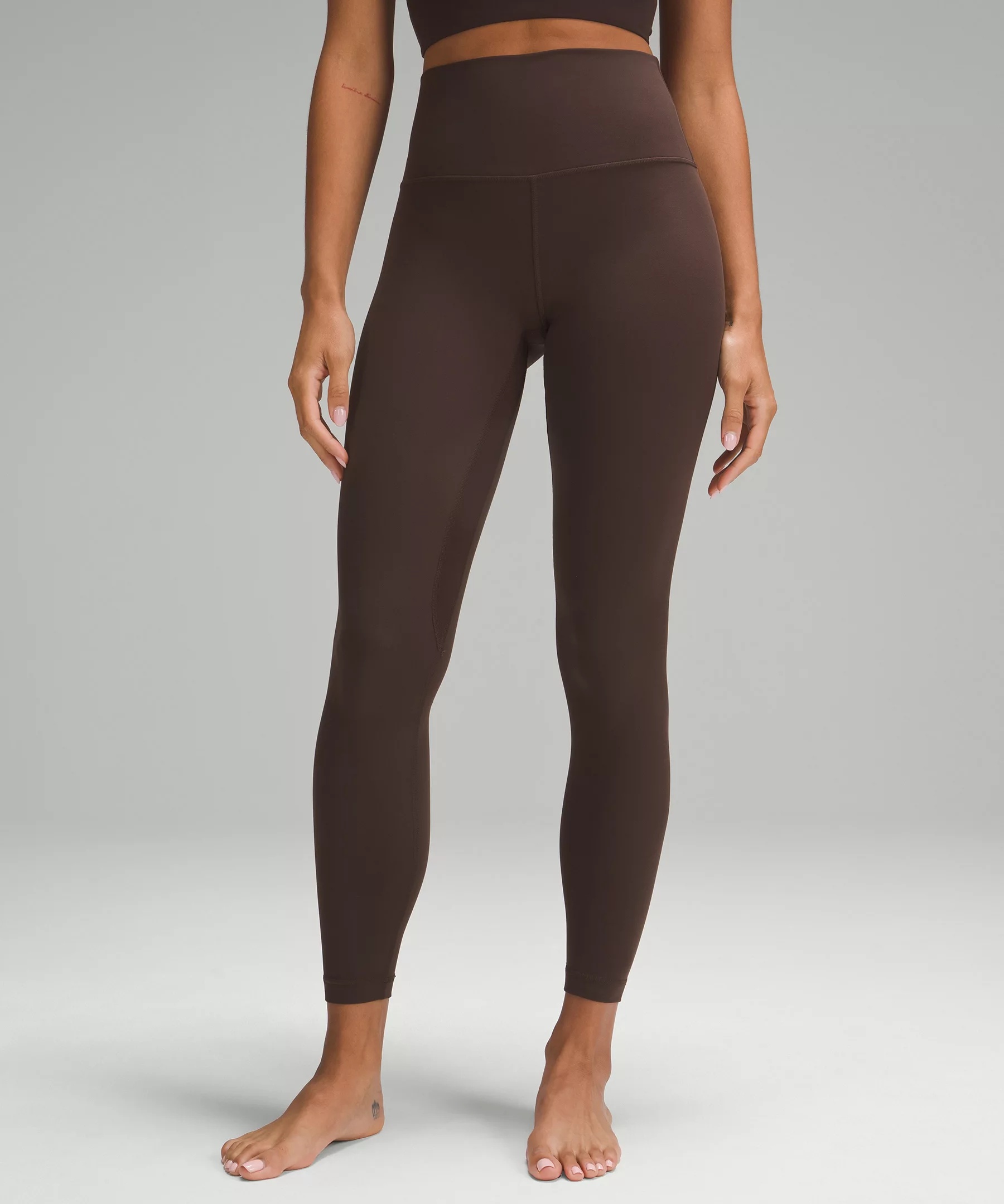 lululemon Align™ High-Rise Pant 28" - 1