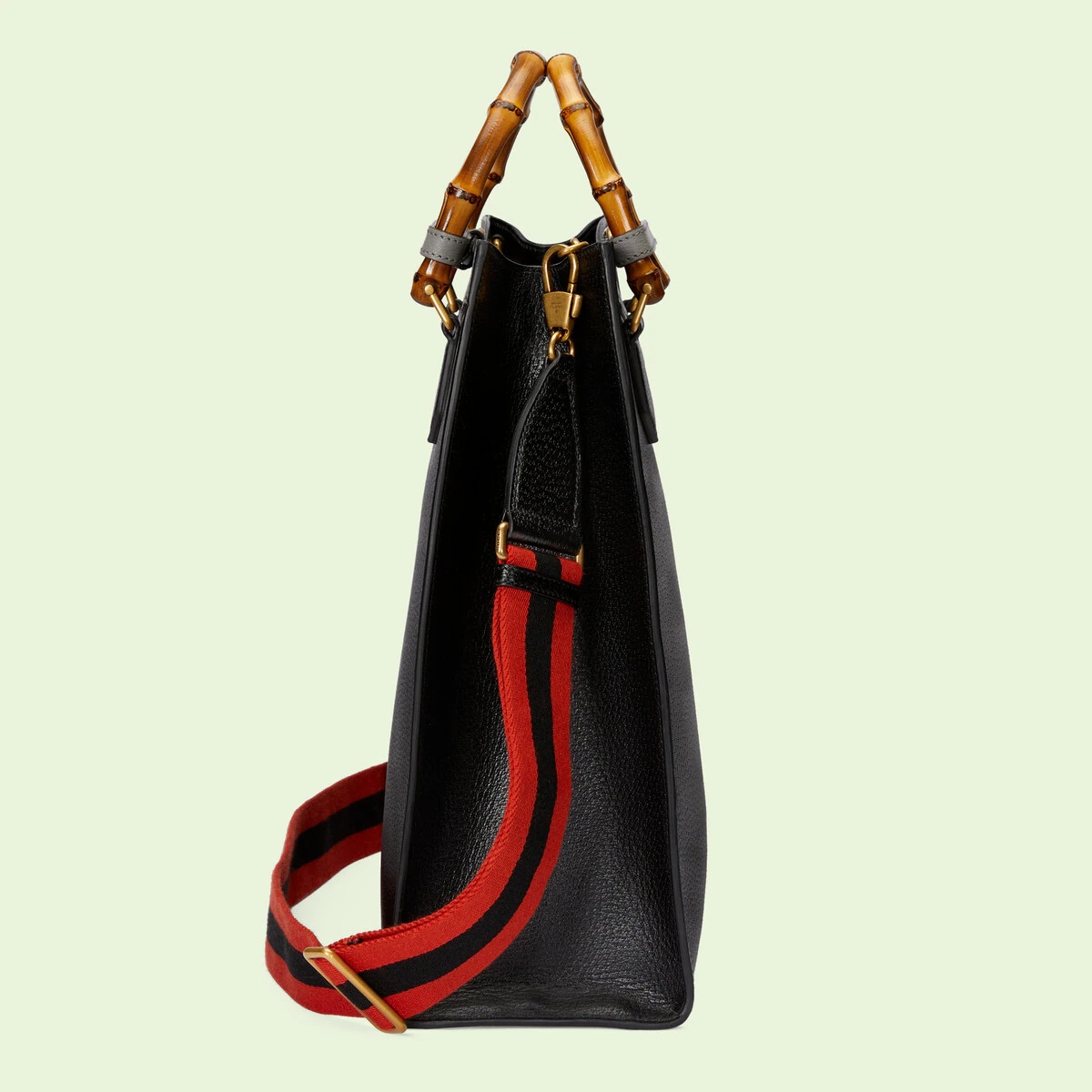 Gucci Diana medium tote - 6