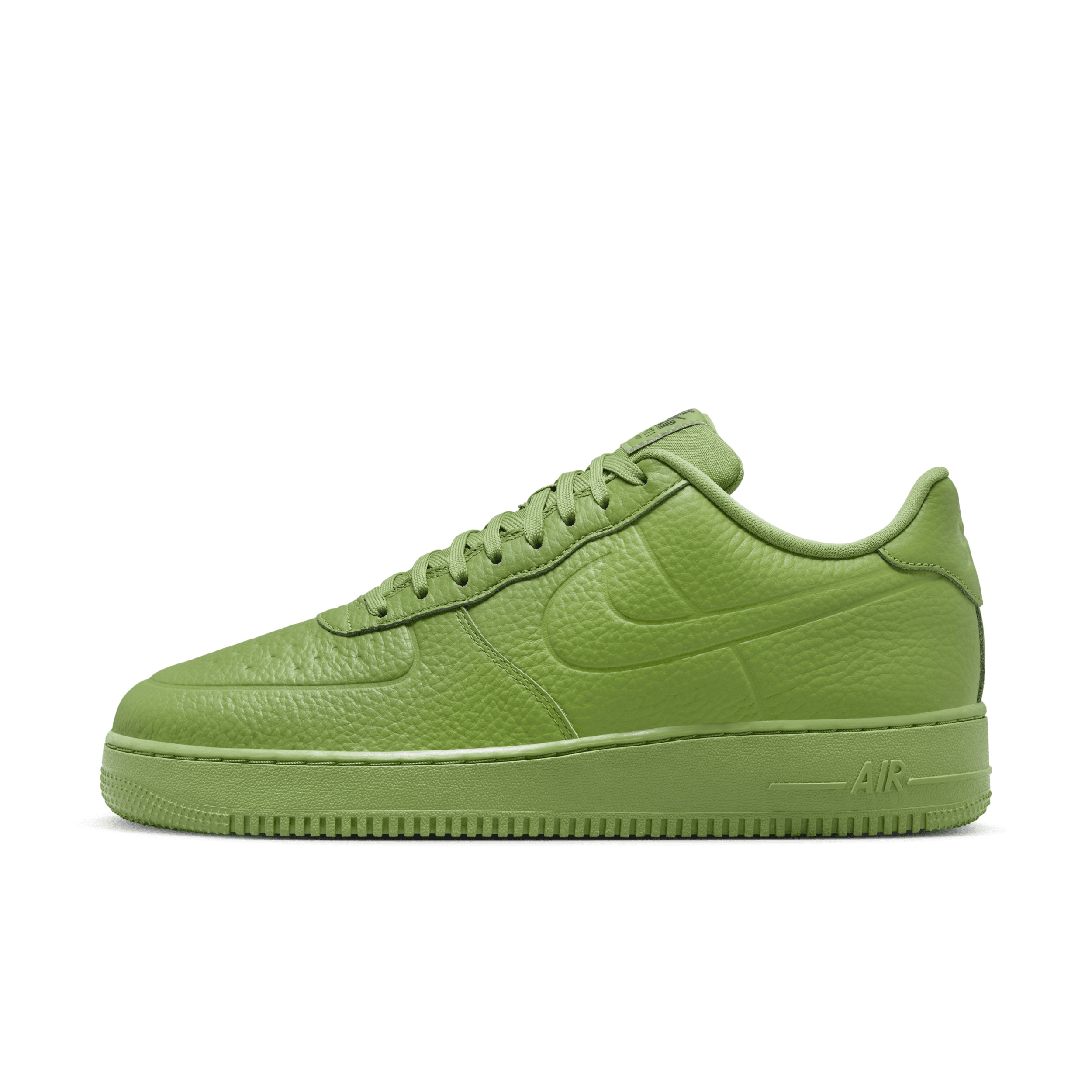 Nike Air Force 1 '07 Pro-Tech Men's Shoes - 1