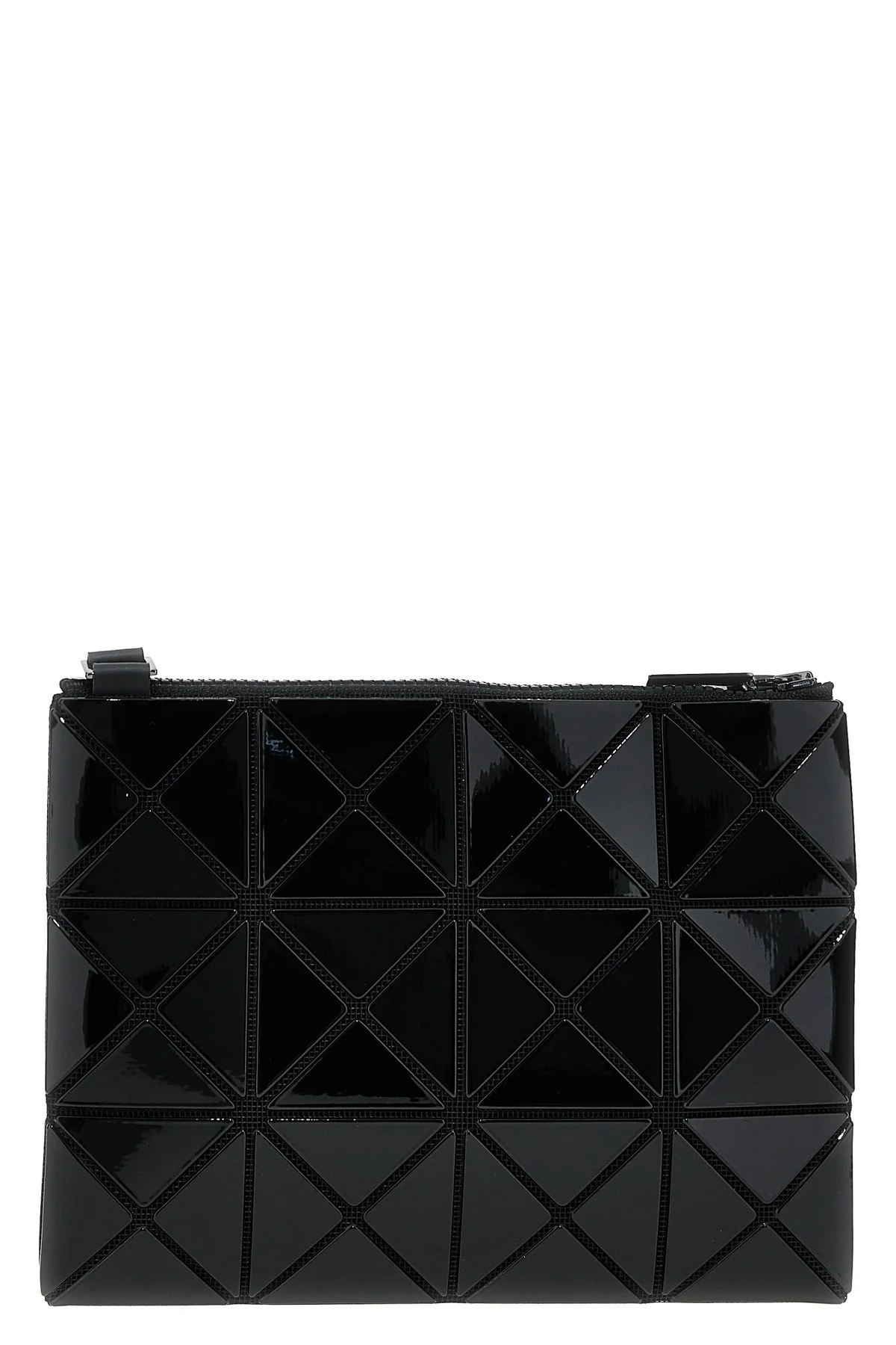 'Lucent' Crossbody Bag - 1