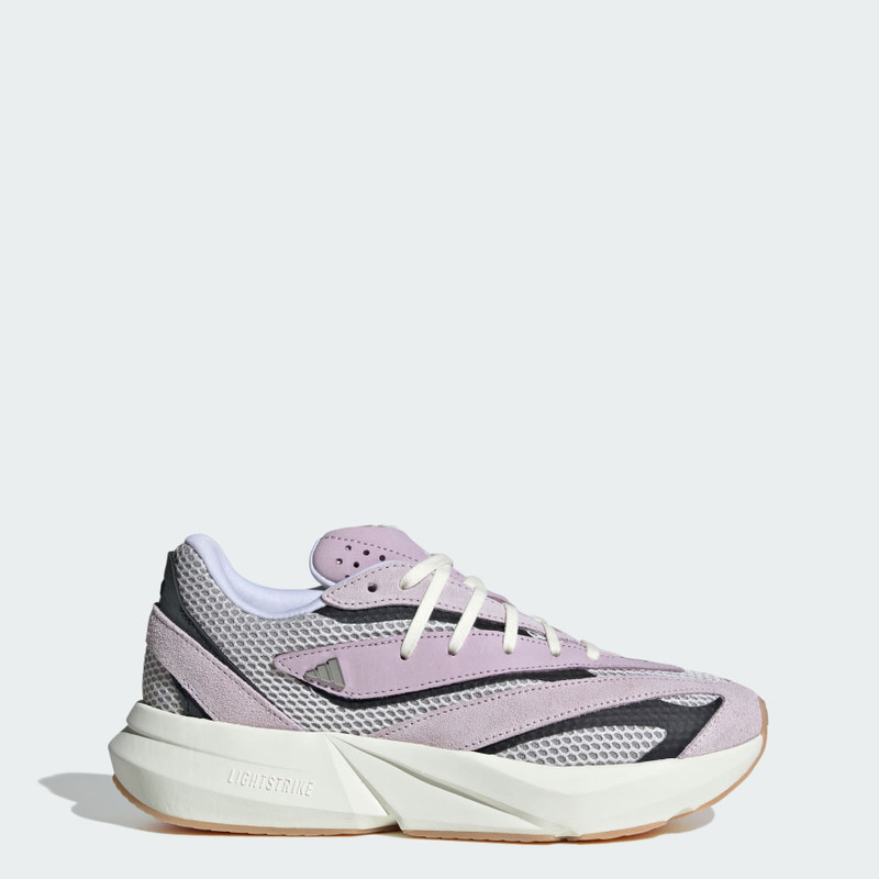 Lightblaze Shoes - 1