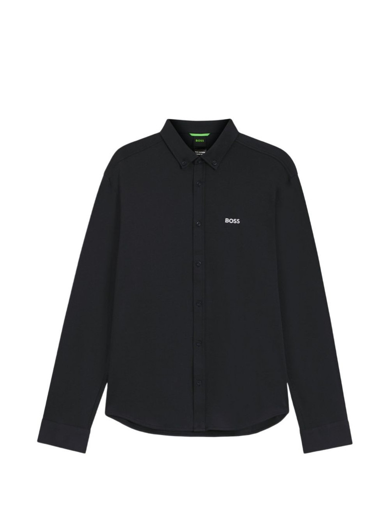 Motion shirt 1