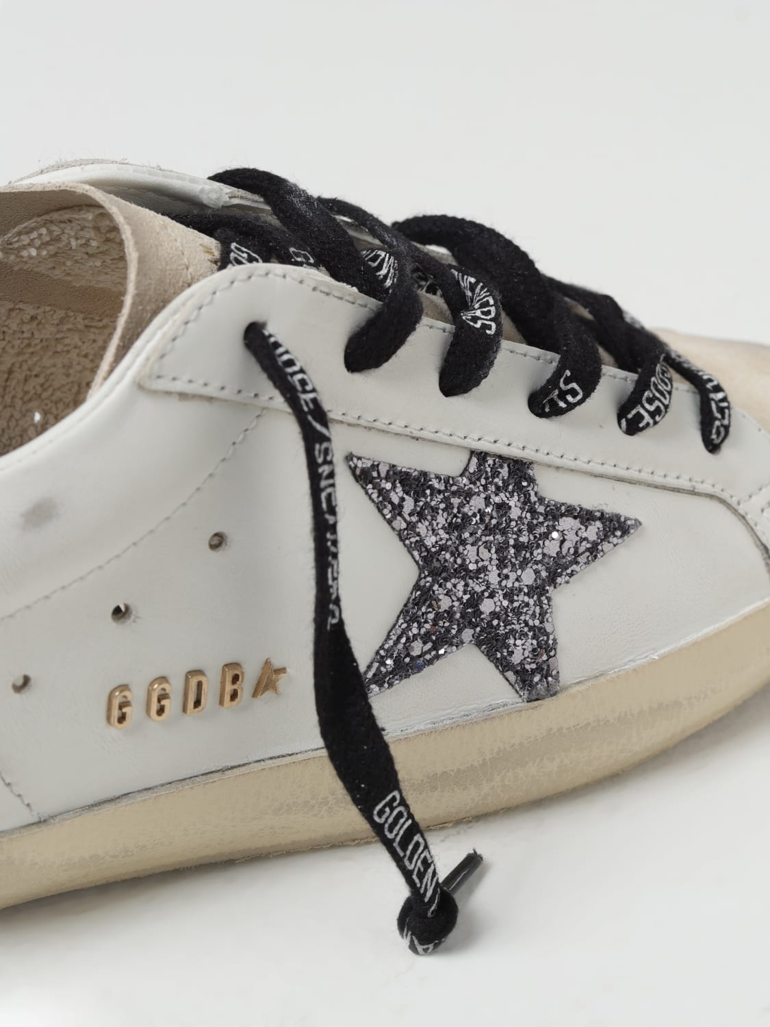 Sneakers woman Golden Goose - 4