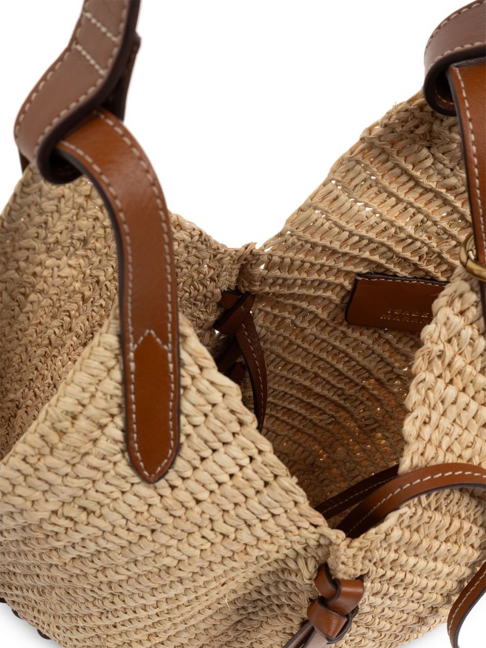 mini Tampa shoulder bag - 6