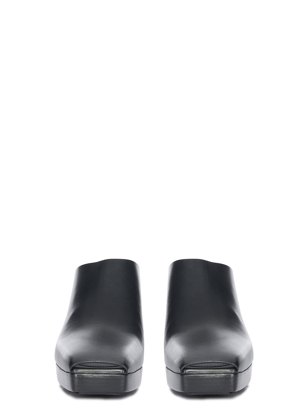 SHOES - 2