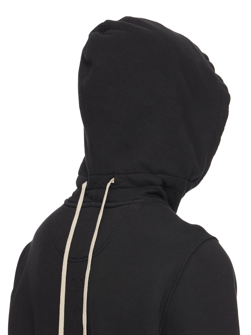 SWEATSHIRT - 7