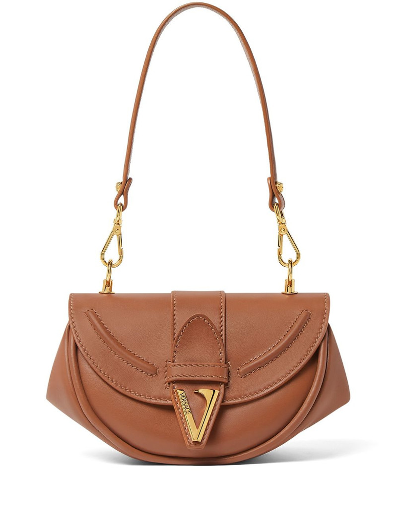 small Virtus shoulder bag 1