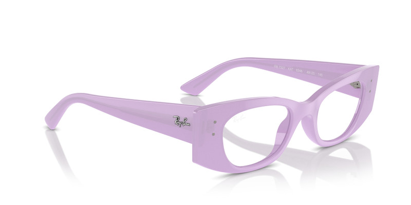KAT OPTICS BIO-BASED 7